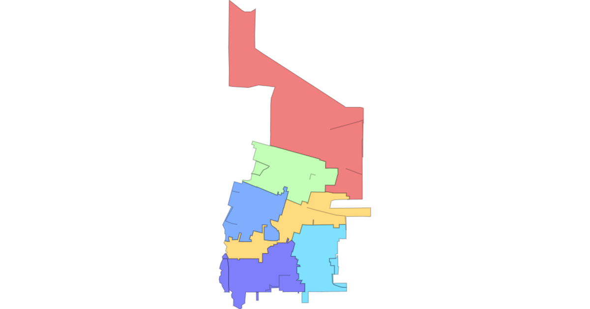 Sunnyvale Plan 25